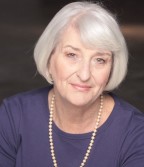 April Boyington Wall, Principal, Whole Systems Change Inc. April Boyington Wall, Principal, Whole Systems Change Inc.